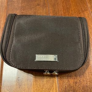 Bvlgari Toiletry/cosmetic Bag From Eva Air